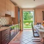 Gigliola - Cco390 By Interhome Feriehus
