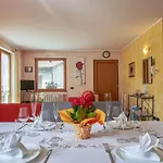 Feriehus Gigliola - Cco390 By Interhome Colico