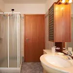 Gigliola - Cco390 By Interhome Feriehus