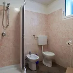 Gigliola - Cco390 By Interhome * Colico