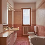 Feriehus Gigliola - Cco390 By Interhome *