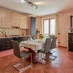 Feriehus Gigliola - Cco390 By Interhome *