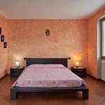 Gigliola - Cco390 By Interhome *