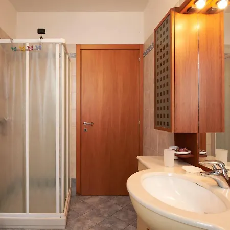 Gigliola - Cco390 By Interhome Holiday home